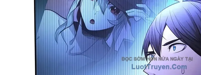 Hầm Ngục Hướng Dẫn Cấp Địa Ngục Chap 236 - Next Chap 237