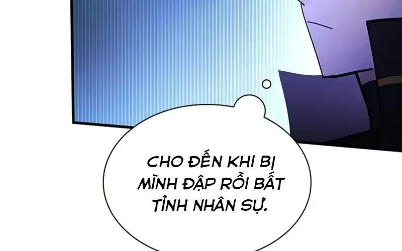 Hầm Ngục Hướng Dẫn Cấp Địa Ngục Chap 236 - Next Chap 237