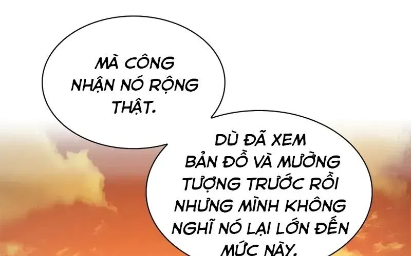 Hầm Ngục Hướng Dẫn Cấp Địa Ngục Chap 236 - Next Chap 237