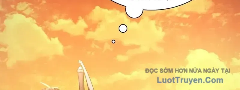 Hầm Ngục Hướng Dẫn Cấp Địa Ngục Chap 236 - Next Chap 237