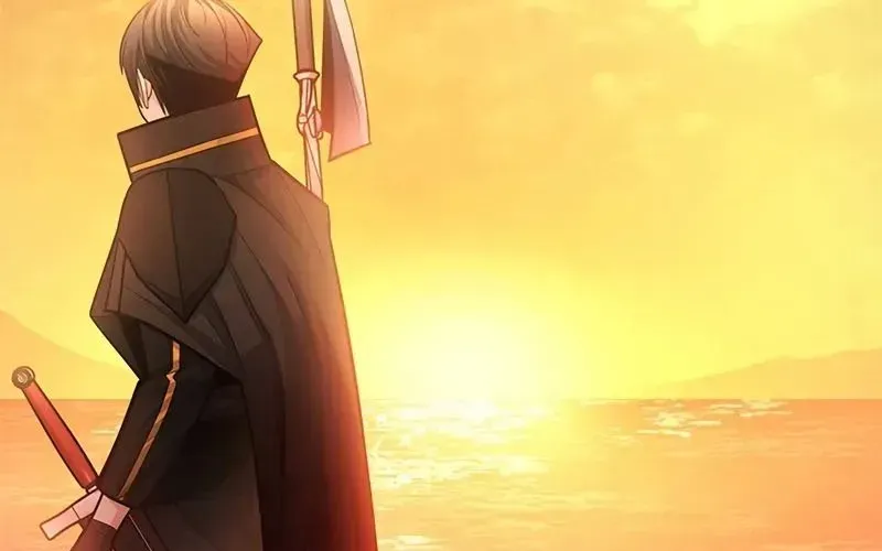 Hầm Ngục Hướng Dẫn Cấp Địa Ngục Chap 236 - Next Chap 237