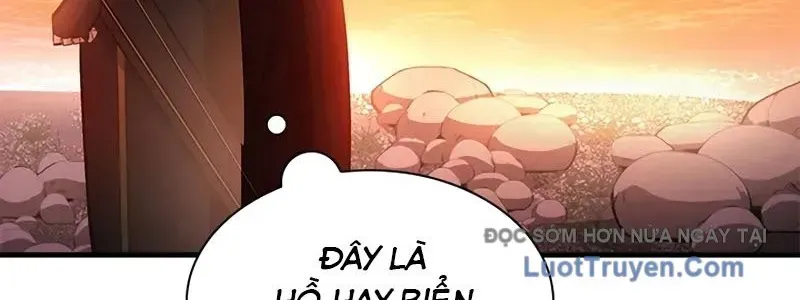 Hầm Ngục Hướng Dẫn Cấp Địa Ngục Chap 236 - Next Chap 237