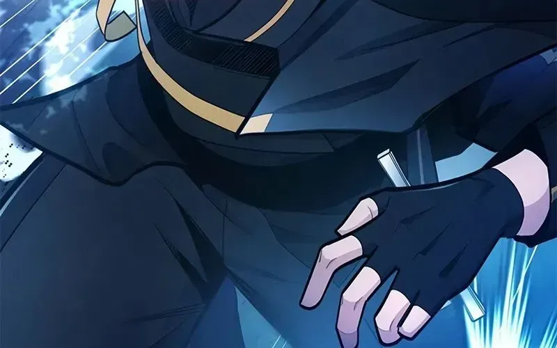 Hầm Ngục Hướng Dẫn Cấp Địa Ngục Chap 236 - Next Chap 237