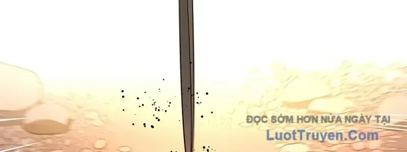 Hầm Ngục Hướng Dẫn Cấp Địa Ngục Chap 236 - Next Chap 237