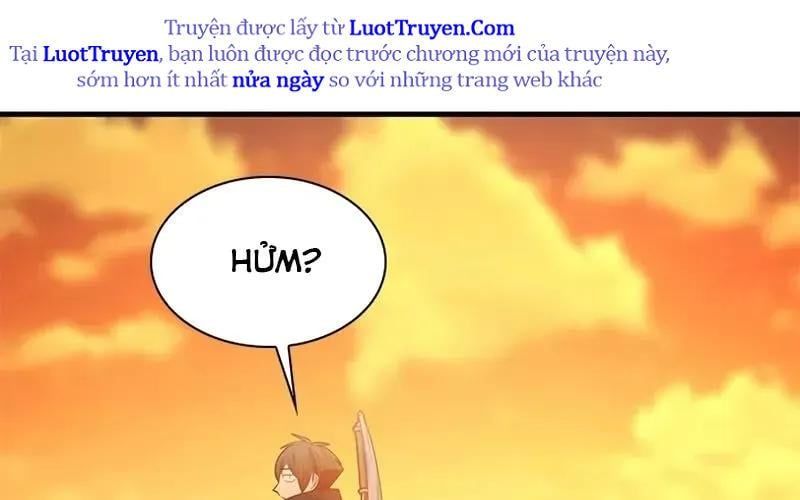 Hầm Ngục Hướng Dẫn Cấp Địa Ngục Chap 236 - Next Chap 237