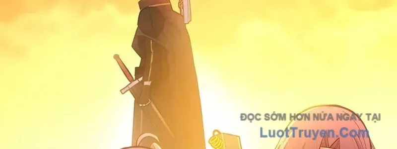 Hầm Ngục Hướng Dẫn Cấp Địa Ngục Chap 236 - Next Chap 237