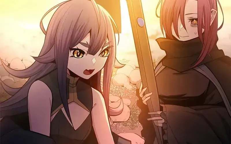Hầm Ngục Hướng Dẫn Cấp Địa Ngục Chap 236 - Next Chap 237