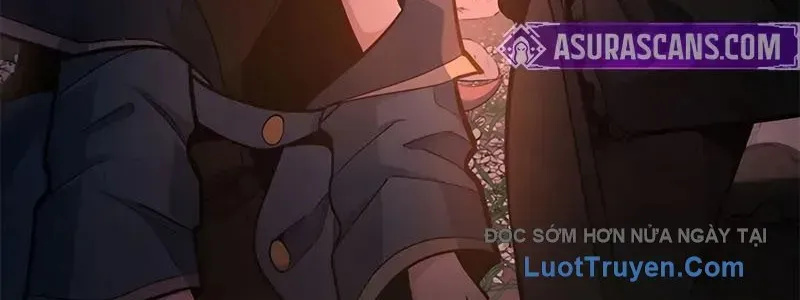 Hầm Ngục Hướng Dẫn Cấp Địa Ngục Chap 236 - Next Chap 237