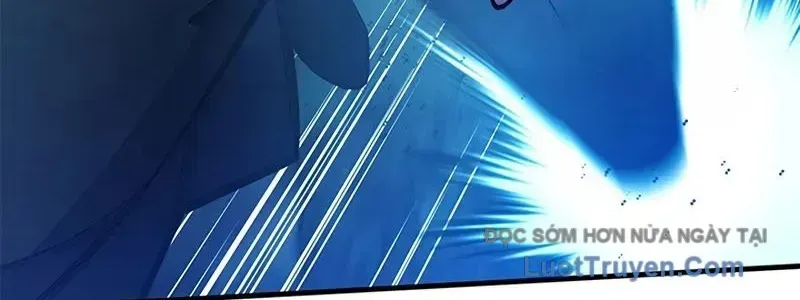 Hầm Ngục Hướng Dẫn Cấp Địa Ngục Chap 236 - Next Chap 237
