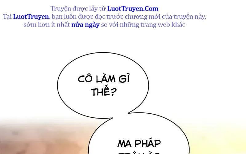 Hầm Ngục Hướng Dẫn Cấp Địa Ngục Chap 236 - Next Chap 237