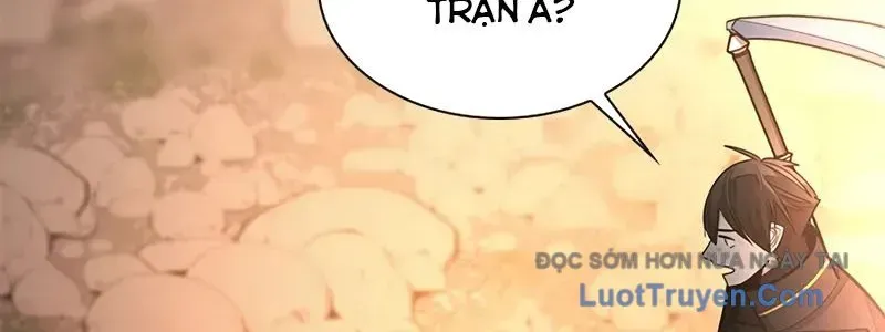 Hầm Ngục Hướng Dẫn Cấp Địa Ngục Chap 236 - Next Chap 237