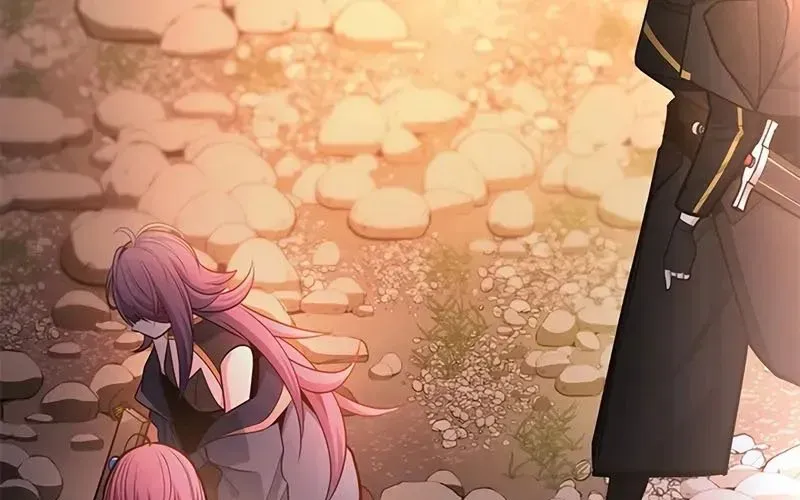 Hầm Ngục Hướng Dẫn Cấp Địa Ngục Chap 236 - Next Chap 237