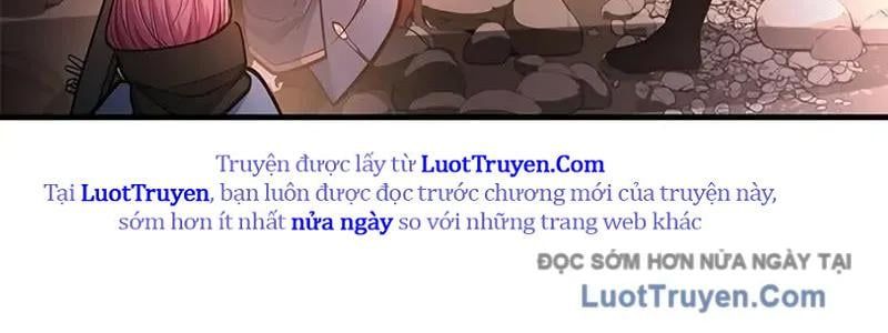 Hầm Ngục Hướng Dẫn Cấp Địa Ngục Chap 236 - Next Chap 237
