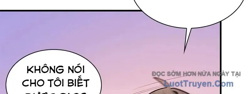 Hầm Ngục Hướng Dẫn Cấp Địa Ngục Chap 236 - Next Chap 237