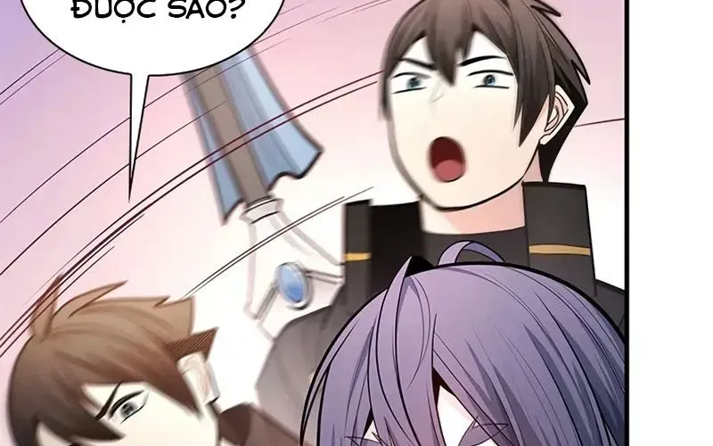 Hầm Ngục Hướng Dẫn Cấp Địa Ngục Chap 236 - Next Chap 237