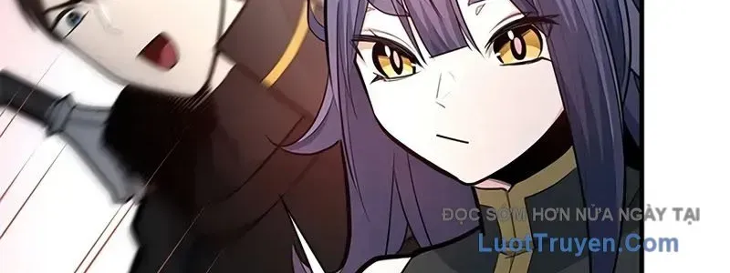 Hầm Ngục Hướng Dẫn Cấp Địa Ngục Chap 236 - Next Chap 237