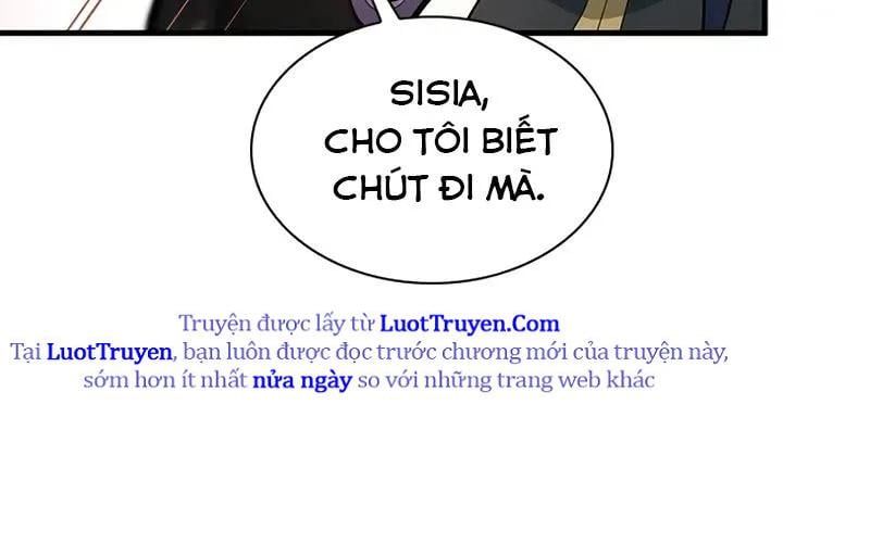 Hầm Ngục Hướng Dẫn Cấp Địa Ngục Chap 236 - Next Chap 237