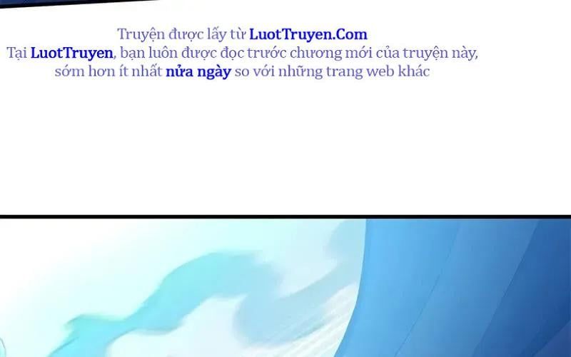 Hầm Ngục Hướng Dẫn Cấp Địa Ngục Chap 236 - Next Chap 237