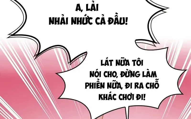 Hầm Ngục Hướng Dẫn Cấp Địa Ngục Chap 236 - Next Chap 237