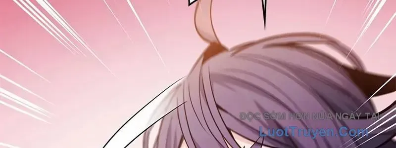 Hầm Ngục Hướng Dẫn Cấp Địa Ngục Chap 236 - Next Chap 237