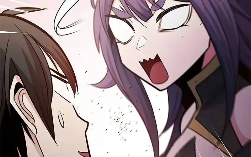 Hầm Ngục Hướng Dẫn Cấp Địa Ngục Chap 236 - Next Chap 237