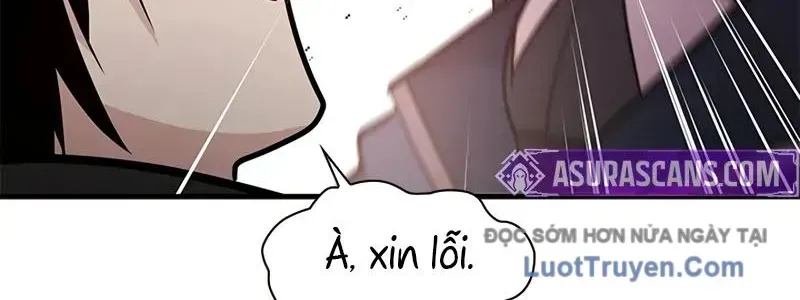 Hầm Ngục Hướng Dẫn Cấp Địa Ngục Chap 236 - Next Chap 237