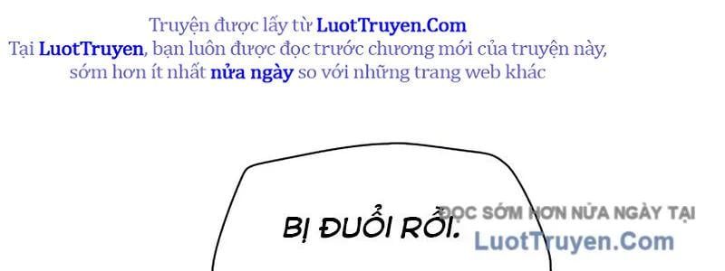 Hầm Ngục Hướng Dẫn Cấp Địa Ngục Chap 236 - Next Chap 237