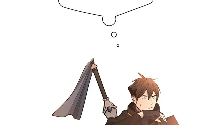 Hầm Ngục Hướng Dẫn Cấp Địa Ngục Chap 236 - Next Chap 237