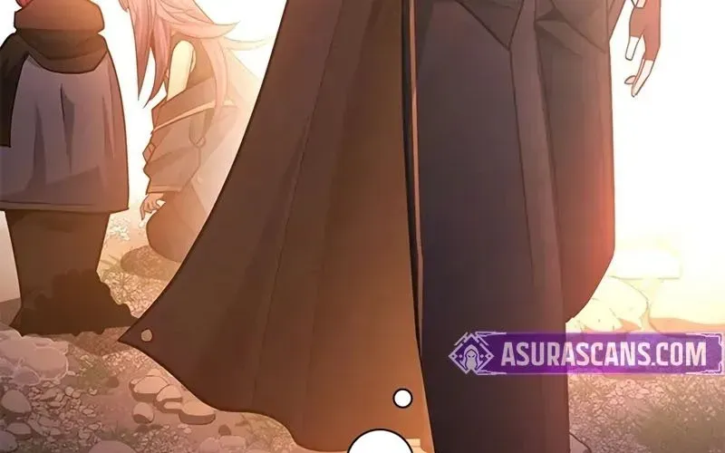 Hầm Ngục Hướng Dẫn Cấp Địa Ngục Chap 236 - Next Chap 237