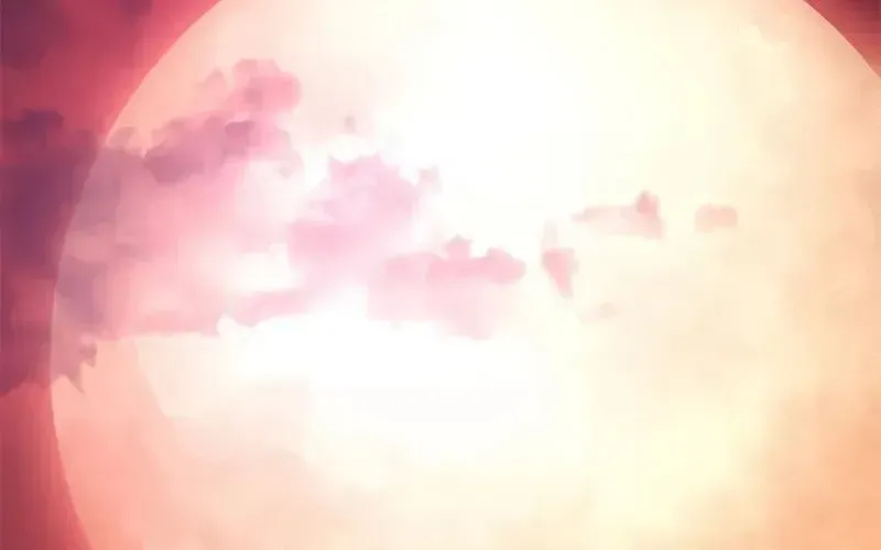 Hầm Ngục Hướng Dẫn Cấp Địa Ngục Chap 237 - Next Chap 238