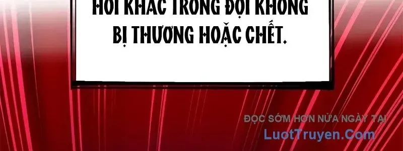 Hầm Ngục Hướng Dẫn Cấp Địa Ngục Chap 237 - Next Chap 238