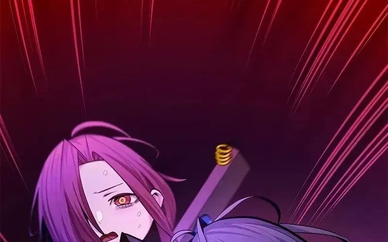 Hầm Ngục Hướng Dẫn Cấp Địa Ngục Chap 237 - Next Chap 238