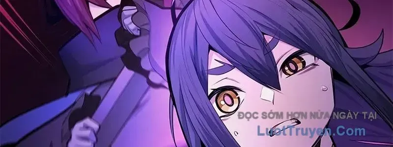 Hầm Ngục Hướng Dẫn Cấp Địa Ngục Chap 237 - Next Chap 238