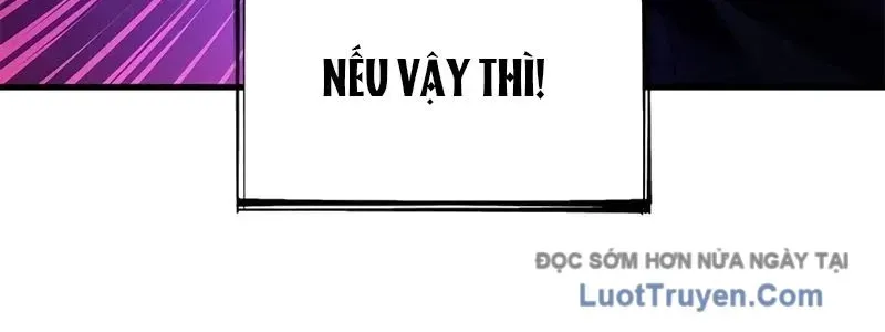 Hầm Ngục Hướng Dẫn Cấp Địa Ngục Chap 237 - Next Chap 238
