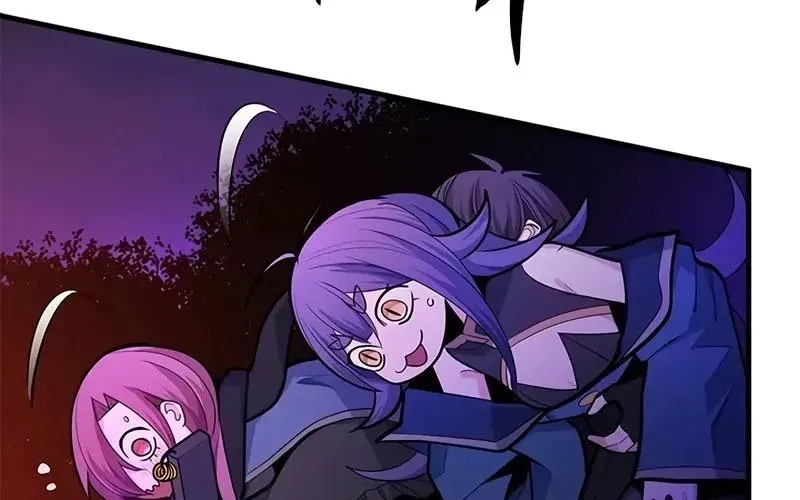 Hầm Ngục Hướng Dẫn Cấp Địa Ngục Chap 237 - Next Chap 238