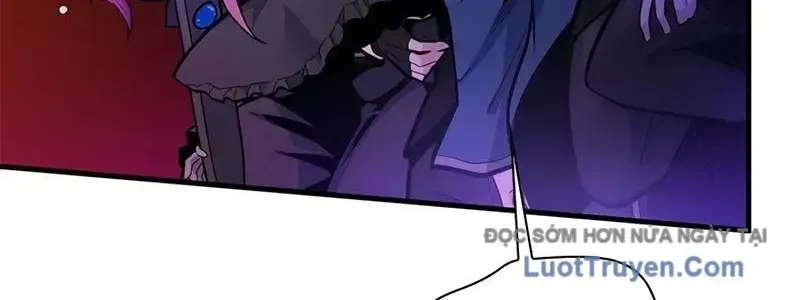 Hầm Ngục Hướng Dẫn Cấp Địa Ngục Chap 237 - Next Chap 238