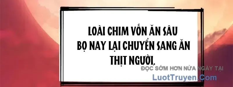 Hầm Ngục Hướng Dẫn Cấp Địa Ngục Chap 237 - Next Chap 238