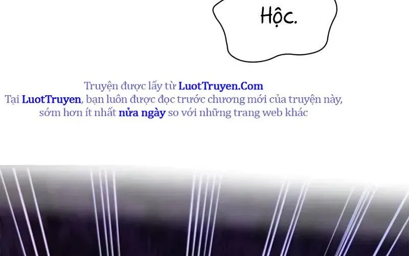 Hầm Ngục Hướng Dẫn Cấp Địa Ngục Chap 237 - Next Chap 238