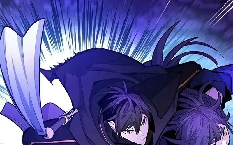 Hầm Ngục Hướng Dẫn Cấp Địa Ngục Chap 237 - Next Chap 238