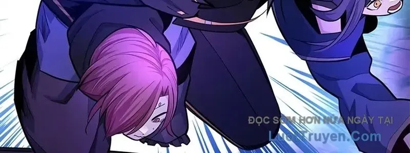 Hầm Ngục Hướng Dẫn Cấp Địa Ngục Chap 237 - Next Chap 238