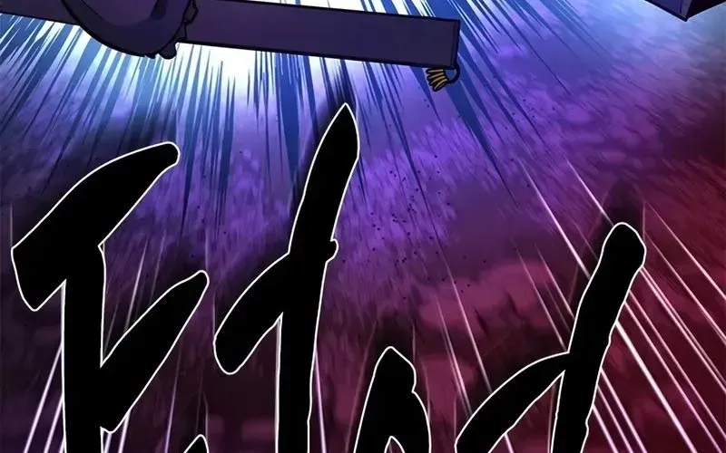 Hầm Ngục Hướng Dẫn Cấp Địa Ngục Chap 237 - Next Chap 238