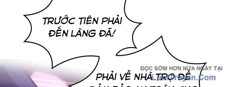 Hầm Ngục Hướng Dẫn Cấp Địa Ngục Chap 237 - Next Chap 238