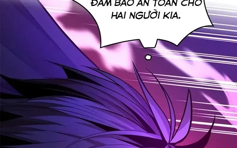 Hầm Ngục Hướng Dẫn Cấp Địa Ngục Chap 237 - Next Chap 238
