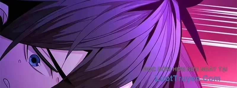 Hầm Ngục Hướng Dẫn Cấp Địa Ngục Chap 237 - Next Chap 238