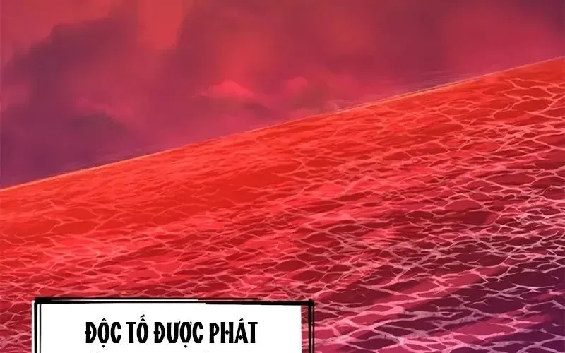 Hầm Ngục Hướng Dẫn Cấp Địa Ngục Chap 237 - Next Chap 238