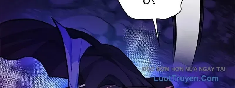 Hầm Ngục Hướng Dẫn Cấp Địa Ngục Chap 237 - Next Chap 238