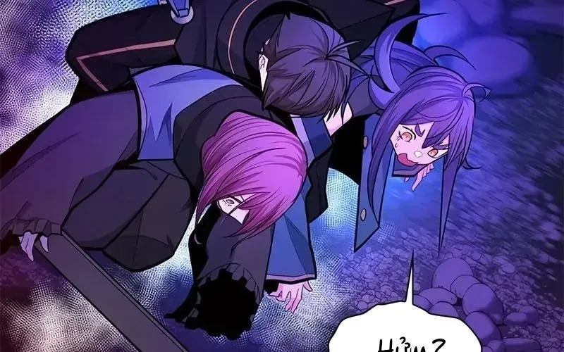 Hầm Ngục Hướng Dẫn Cấp Địa Ngục Chap 237 - Next Chap 238