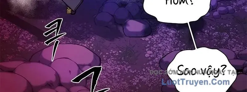 Hầm Ngục Hướng Dẫn Cấp Địa Ngục Chap 237 - Next Chap 238