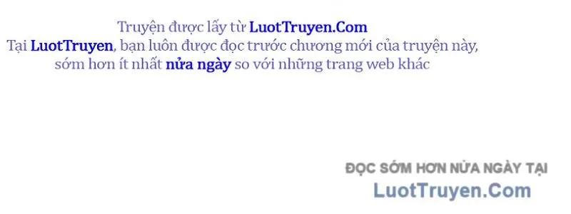 Hầm Ngục Hướng Dẫn Cấp Địa Ngục Chap 237 - Next Chap 238