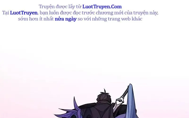 Hầm Ngục Hướng Dẫn Cấp Địa Ngục Chap 237 - Next Chap 238